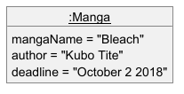 scheduleobject.png